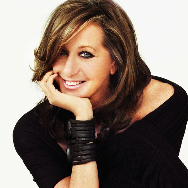 Donna Karan lascia il brand