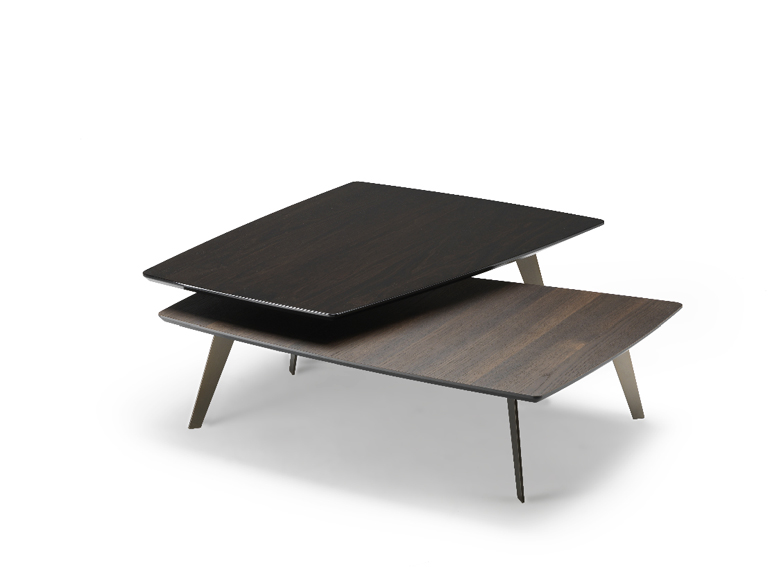 Down Town Arketipo Firenze