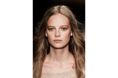 Estate al mare: il trucco ideale con incarnato ambrato