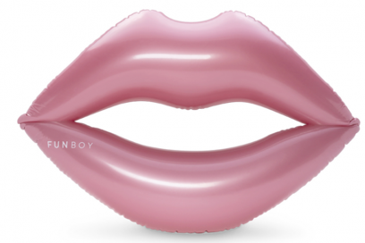 FUNBOY-PINK-Metallic-Lip-float_800x