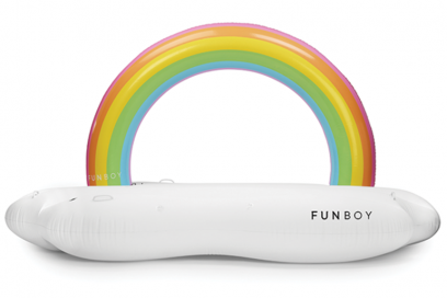 FUNBOY-Rainbow-Cloud-Daybed-Float_800x