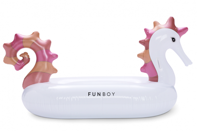 FUNBOY-Seahorse-pool-float_600x