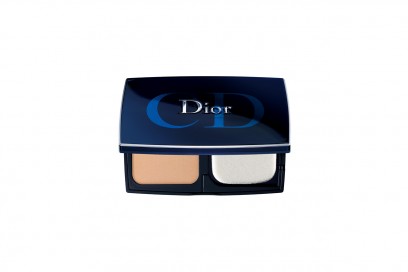 Fondotinta compatti: Dior Diorskin Forever