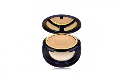 Fondotinta compatti: Estée Lauder Double Wear Stay-in-Place Powder Make Up