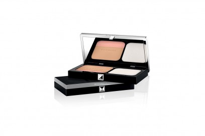 Fondotinta compatti: Givenchy Teint Couture Compact