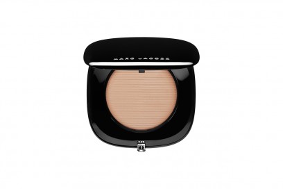 Fondotinta compatti: Marc Jacobs Perfection Powder Featherweight Foundation