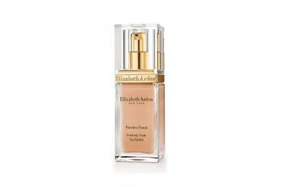 Fondotinta estivo migliore – Elizabeth Arden