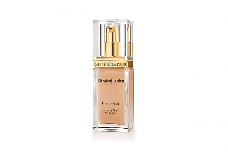 Fondotinta estivo migliore – Elizabeth Arden
