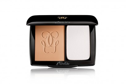 Fondotinta estivo migliore – Guerlain