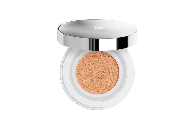 Fondotinta estivo migliore – Lancôme