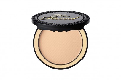 Fondotinta estivo migliore – Too Faced