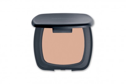Fondotinta estivo migliore – bareMinerals