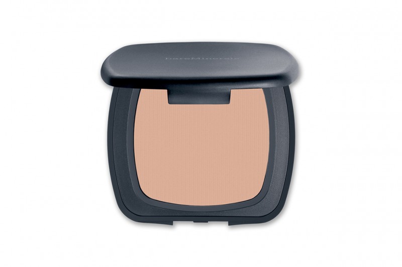 Fondotinta estivo migliore – bareMinerals