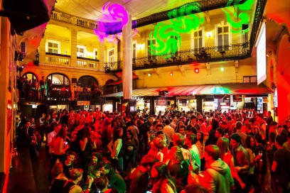 FullMoonHostel Morrisons 02