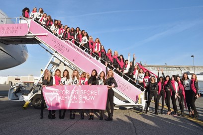 GettyImages 459743574