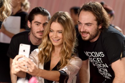 GettyImages 459829190