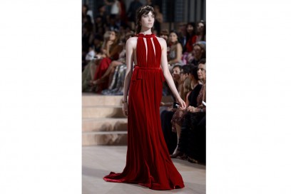 GettyImages 480083528