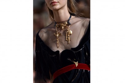 GettyImages 480086442