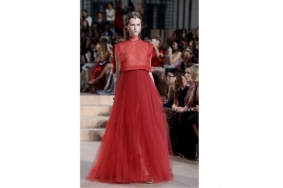 GettyImages 480086454