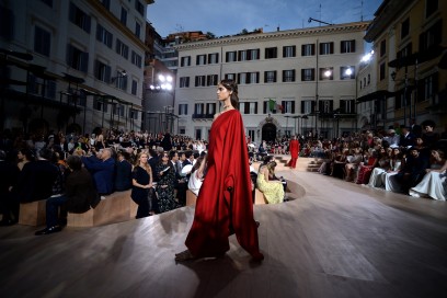 GettyImages 480086532