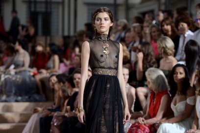 GettyImages 480086632