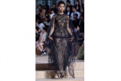 GettyImages 480086798