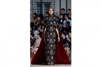 GettyImages 480086800