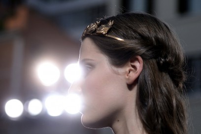 GettyImages 480087698