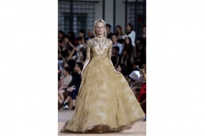 GettyImages 480087842