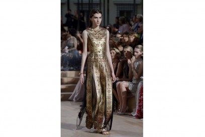 GettyImages 480087870