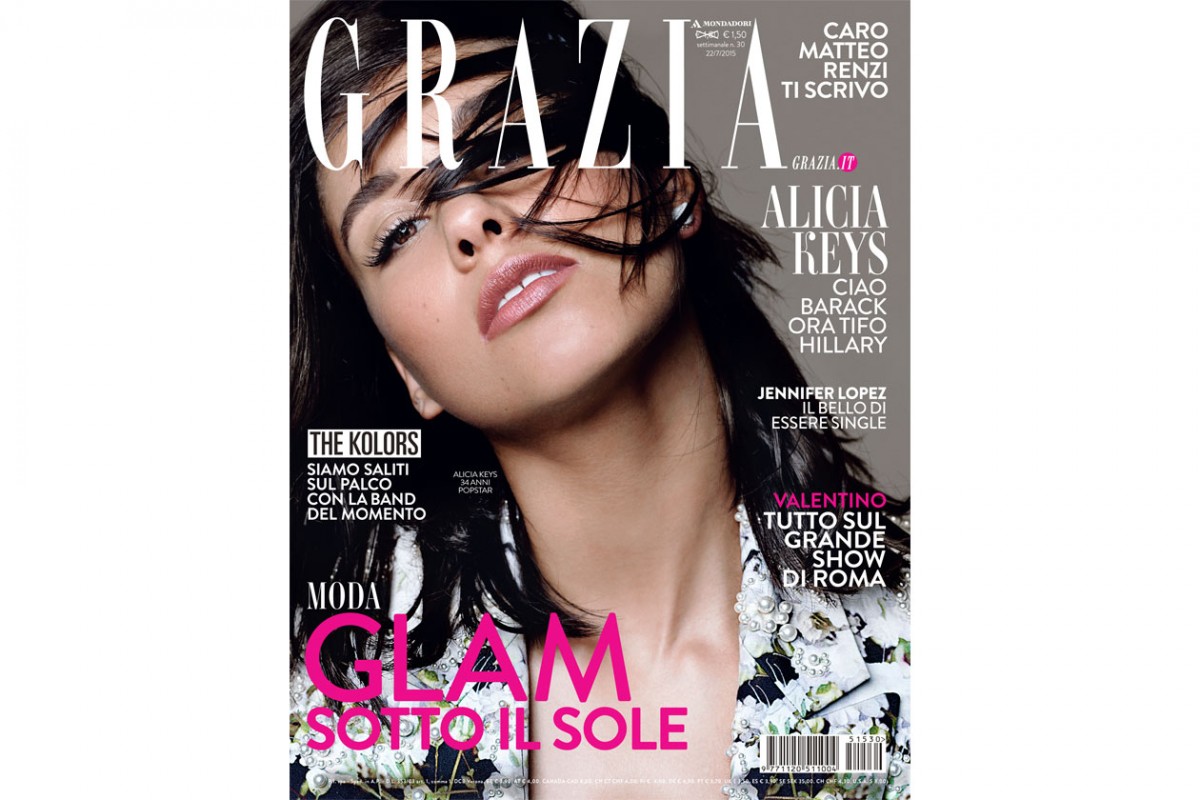 Grazia 30 2015 def