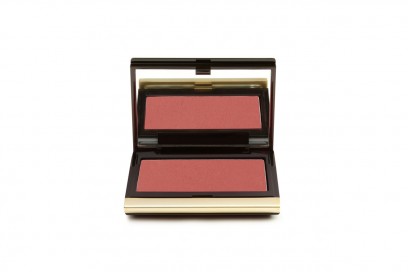 I BLUSH PIÚ ADATTI ALLA CARNAGIONE ABBRONZATA: THE CREAMY GLOW DI KEVYN AUCONIN IN TRESBELLE