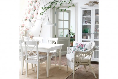 Fantasie sì, ma con cautela