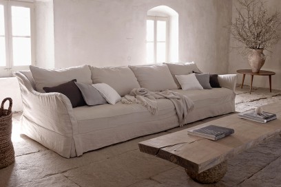 La scelta dei materiali