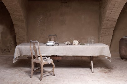 Vintage e antico prima di tutto