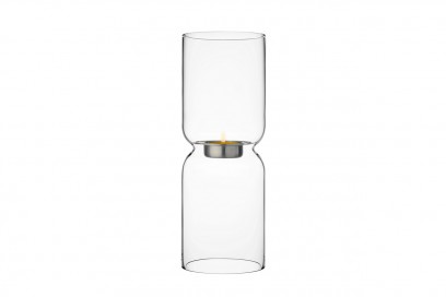 ILLUMINARE CON LE LANTERNE