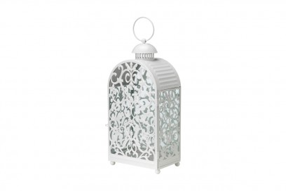 ILLUMINARE CON LE LANTERNE