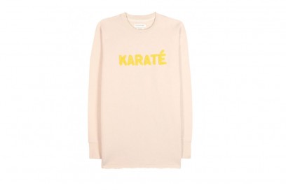 ISABEL-MARANT-ETOILE