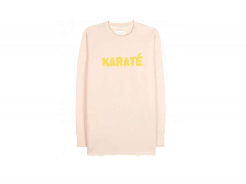 ISABEL-MARANT-ETOILE