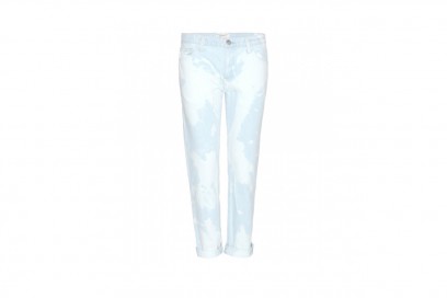 JEANS ESTIVI: CURRENT / ELLIOTT