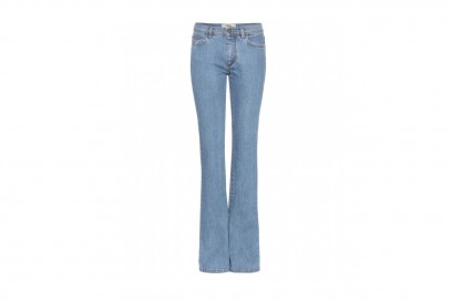 JEANS ESTIVI: FENDI