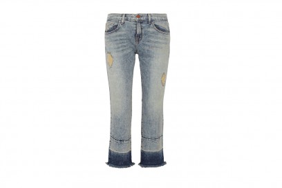 JEANS ESTIVI: J BRAND