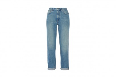 JEANS ESTIVI: MIH JEANS