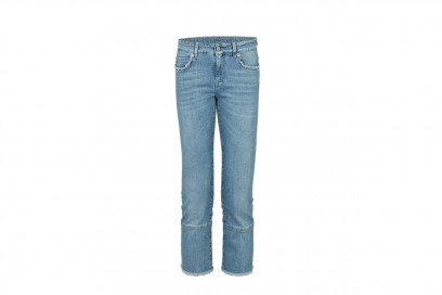 JEANS ESTIVI: NOTIFY