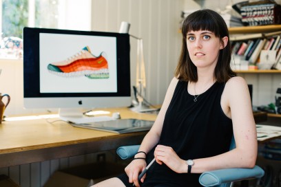 KatieScott1 original