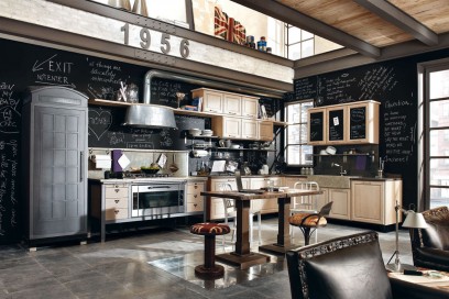 «1956» DI Marchi Group