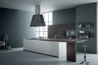 «Fifty» di Zampieri