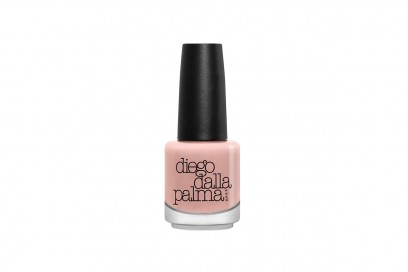 LE MIGLIORI TONALITÀ DI SMALTO PER LA CARNAGIONE OLIVASTRA: DIEGO DALLA PALMA NAILS N.208