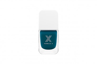 LE MIGLIORI TONALITÀ DI SMALTO PER LA CARNAGIONE OLIVASTRA: FORMULA X IN BEYOND