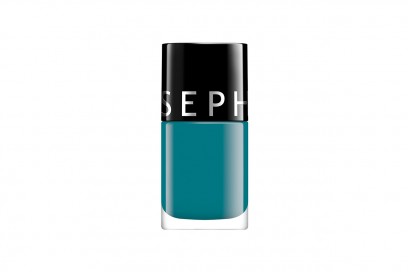 LE MIGLIORI TONALITÀ DI SMALTO PER LA CARNAGIONE OLIVASTRA: SEPHORA COLOR HIT L130
